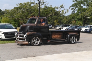 62-085
