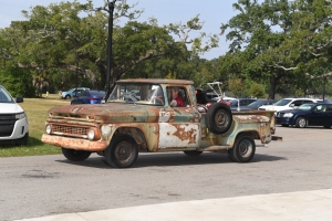 62-086