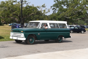 62-087