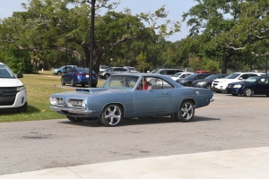 62-088