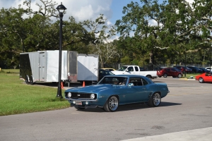 62-048