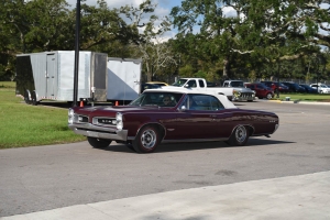 62-053