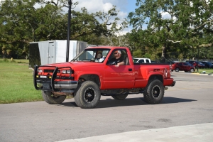62-054