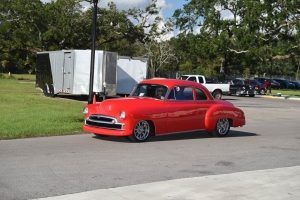 62-056