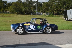 62-064