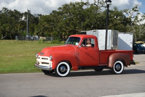 62-066