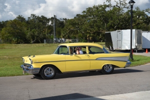 62-070