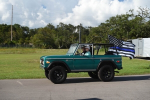 62-072