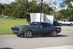 62-073