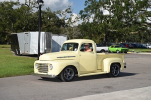62-077