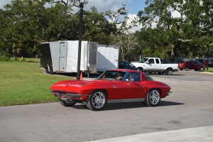 62-084