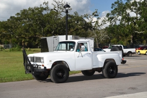 62-096