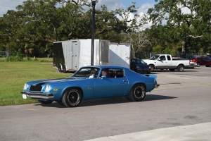 62-097