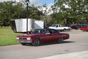 62-098