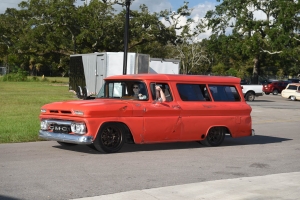 62-099