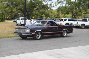 63-008