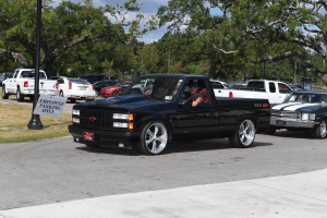 63-066