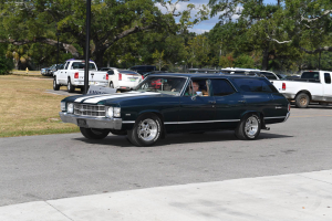 63-067