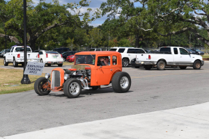 63-069