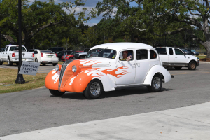 63-070