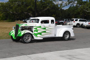 63-071