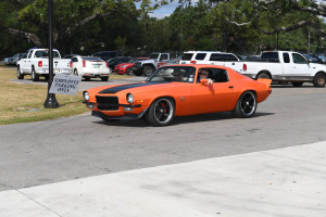63-072