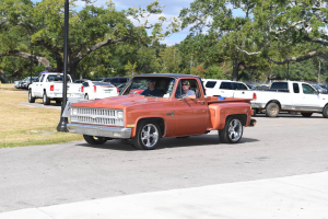 63-075