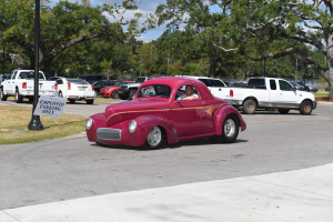 63-076