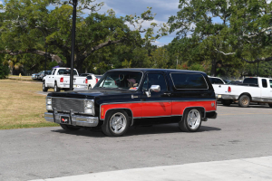 63-077
