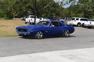 63-078