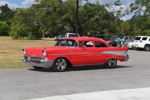 63-081