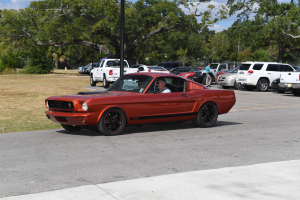 63-082