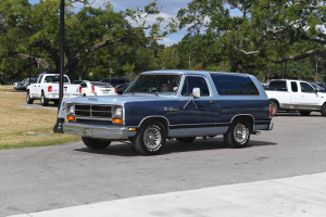63-084