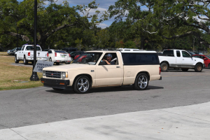 63-087