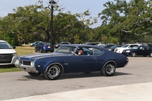 63-004