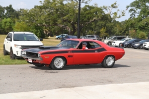 63-022