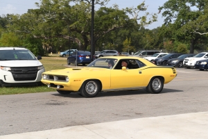 63-023
