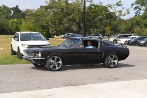 63-024