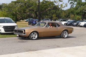 63-026