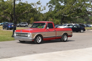 63-029