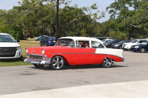 63-031