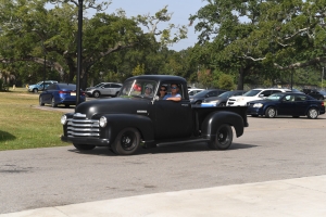 63-033
