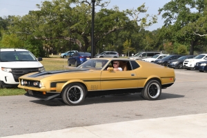 63-035