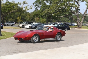 63-036