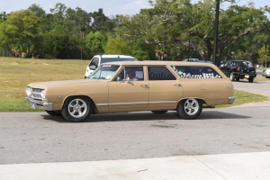 63-037