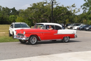63-038