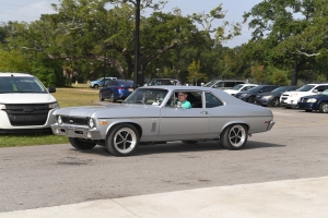 63-039