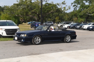 63-044