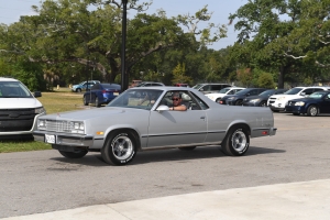63-045