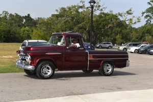 63-046